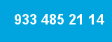 933 485 21 14